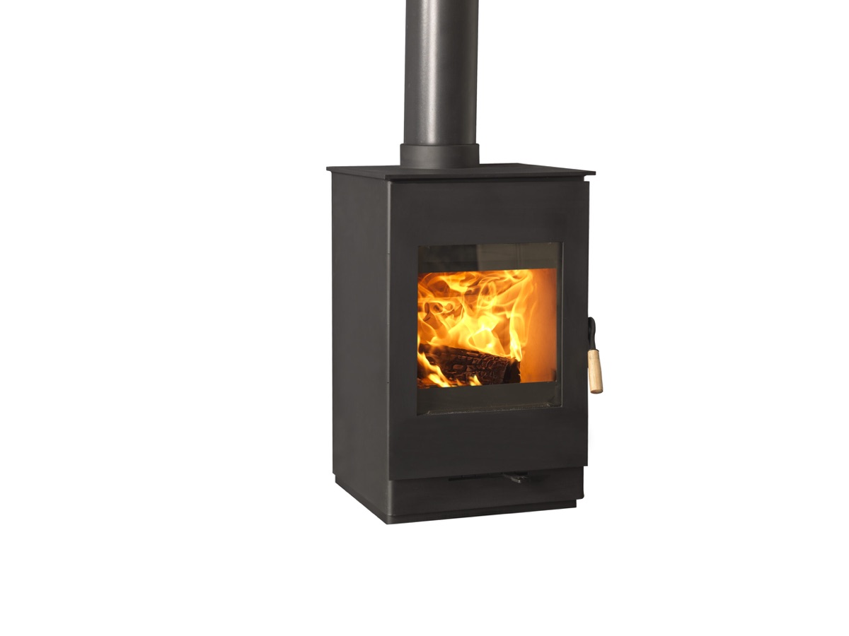 Bradgate 9305-C