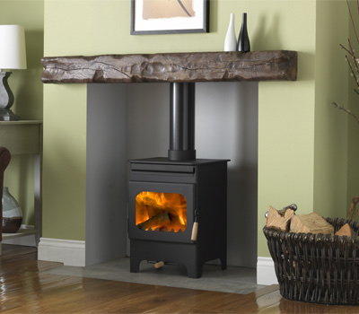 Debdale 9104-C