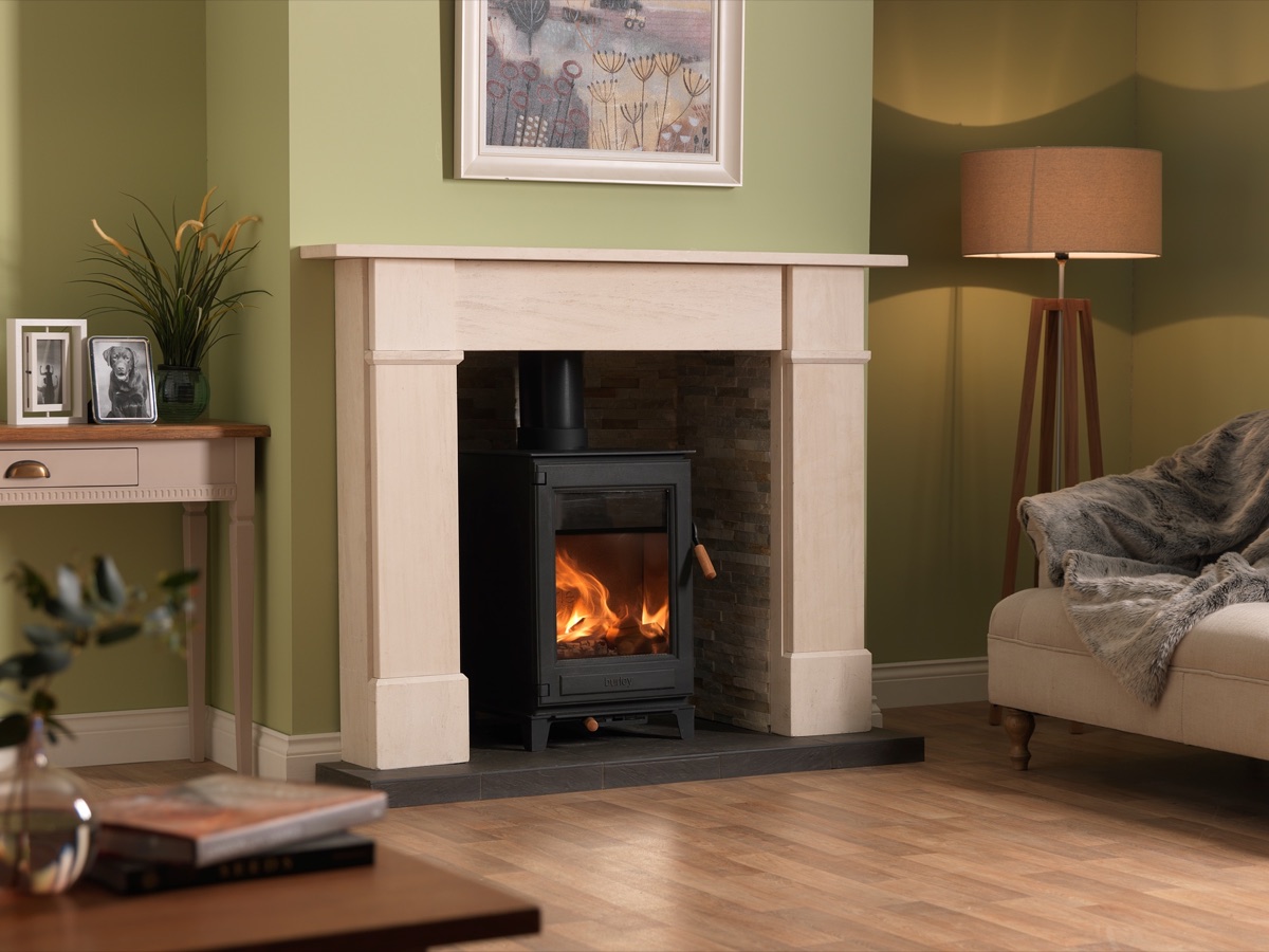 Hardwick 9405-C
