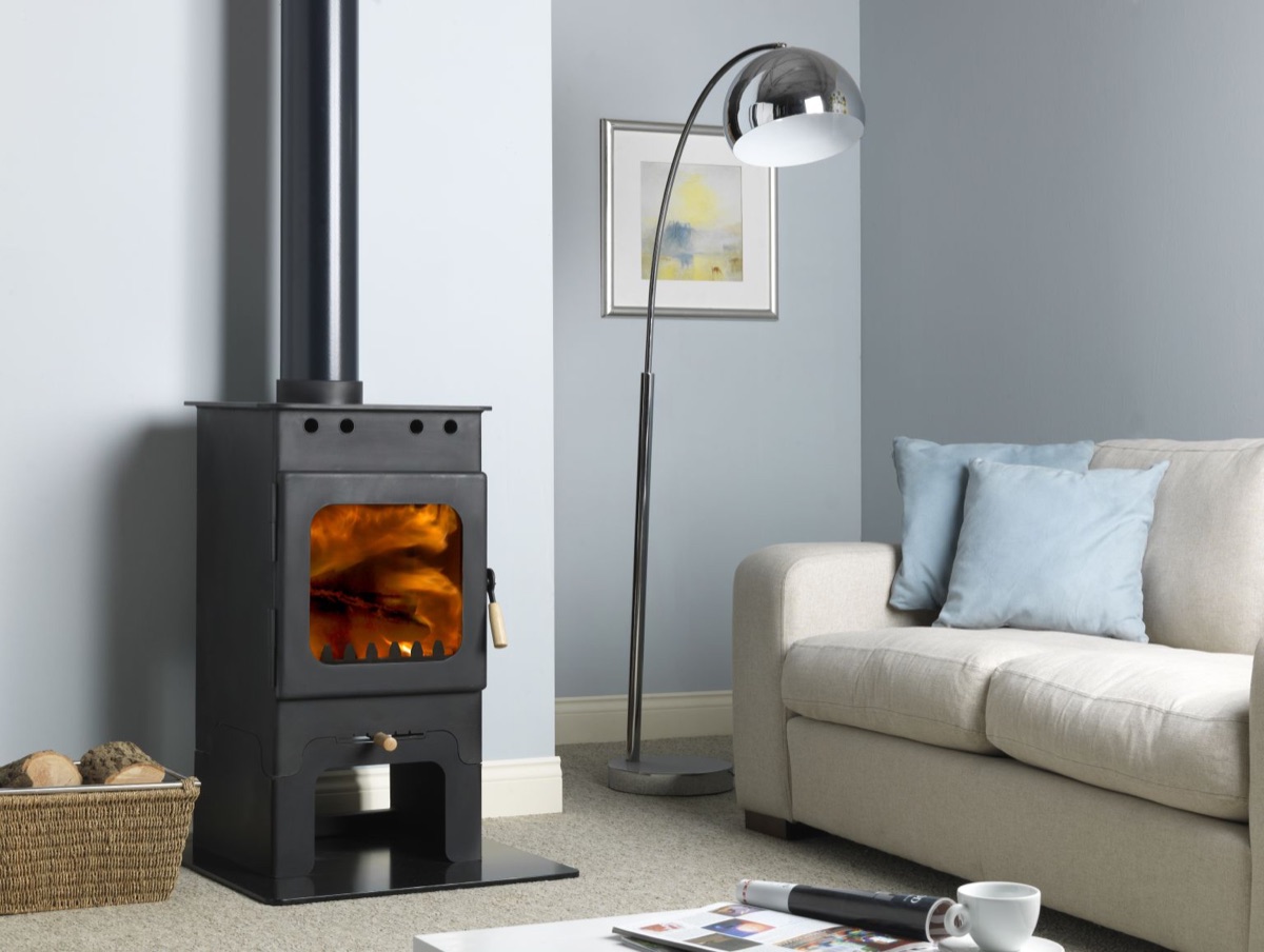 Hollywell 9105-C