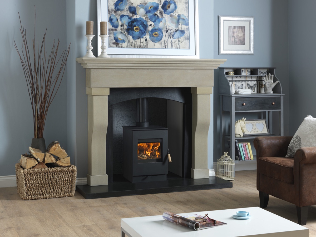 Launde 9304-C