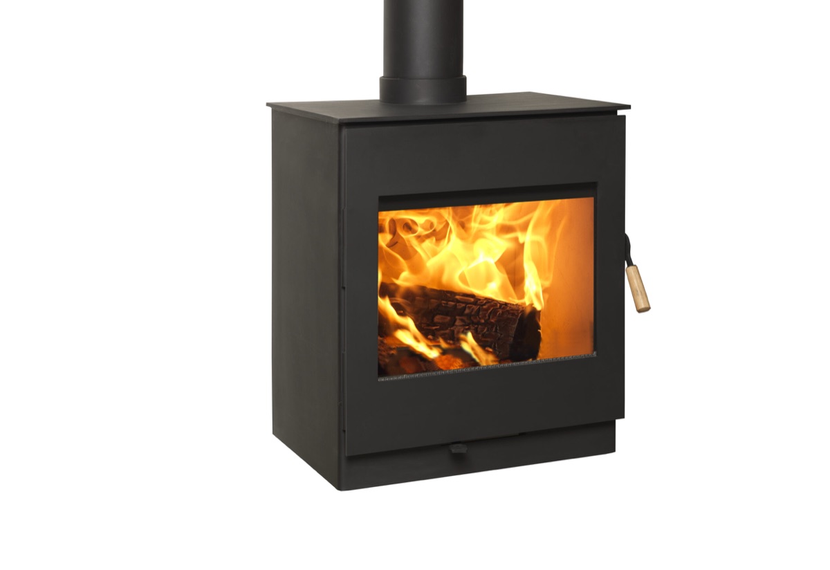 Swithland 9308-C