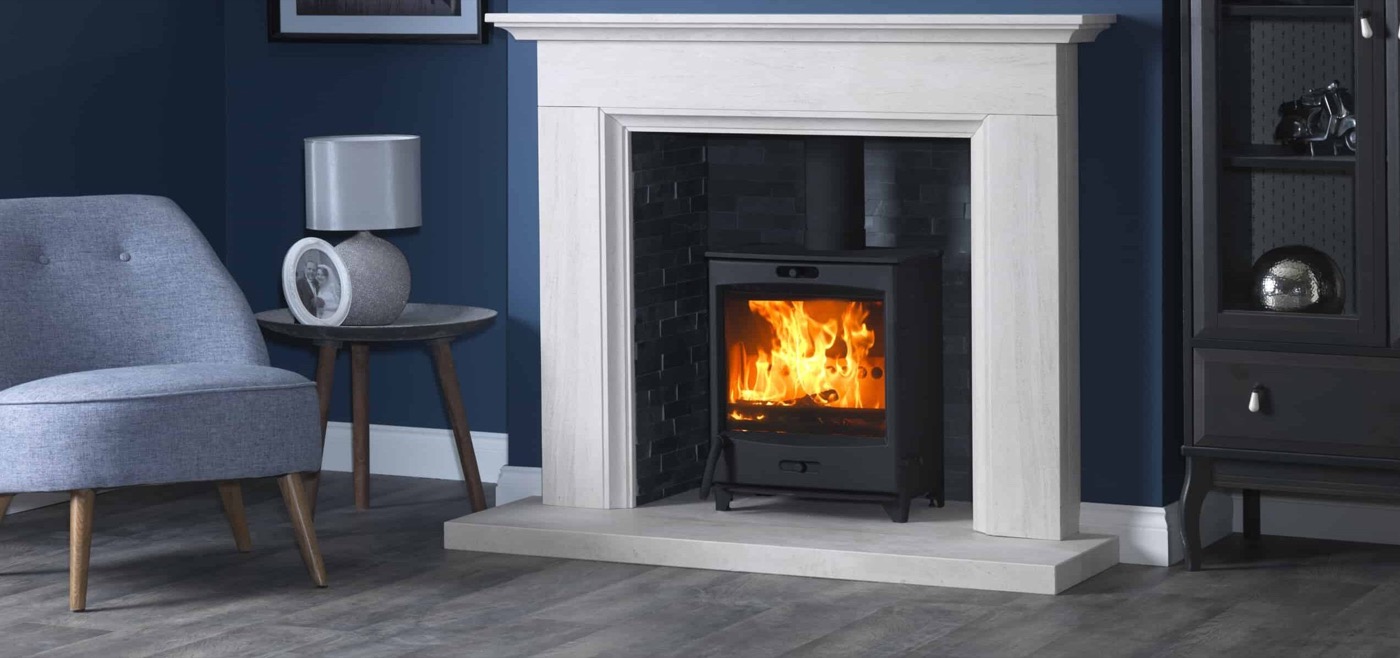 Fireline FQ5W