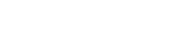 Gazco logo