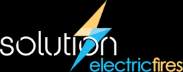 Solution Fires logo