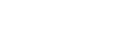Stovax logo