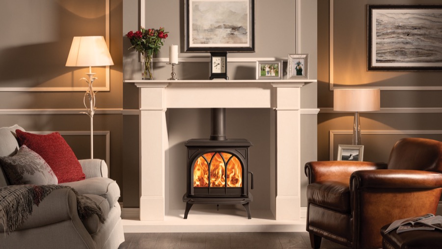 Huntingdon 30